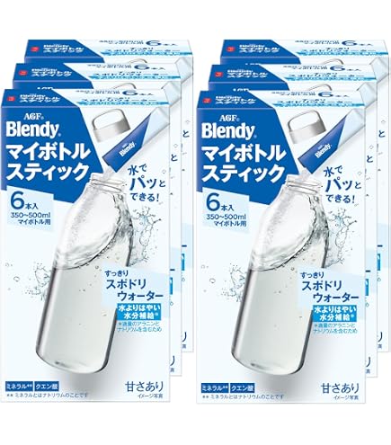 Amazon.co.jp: ユニット DAKARA スピードイン粉末 1L用 HO-1165 : 食品